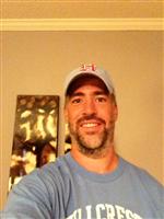 Brian Peirano 